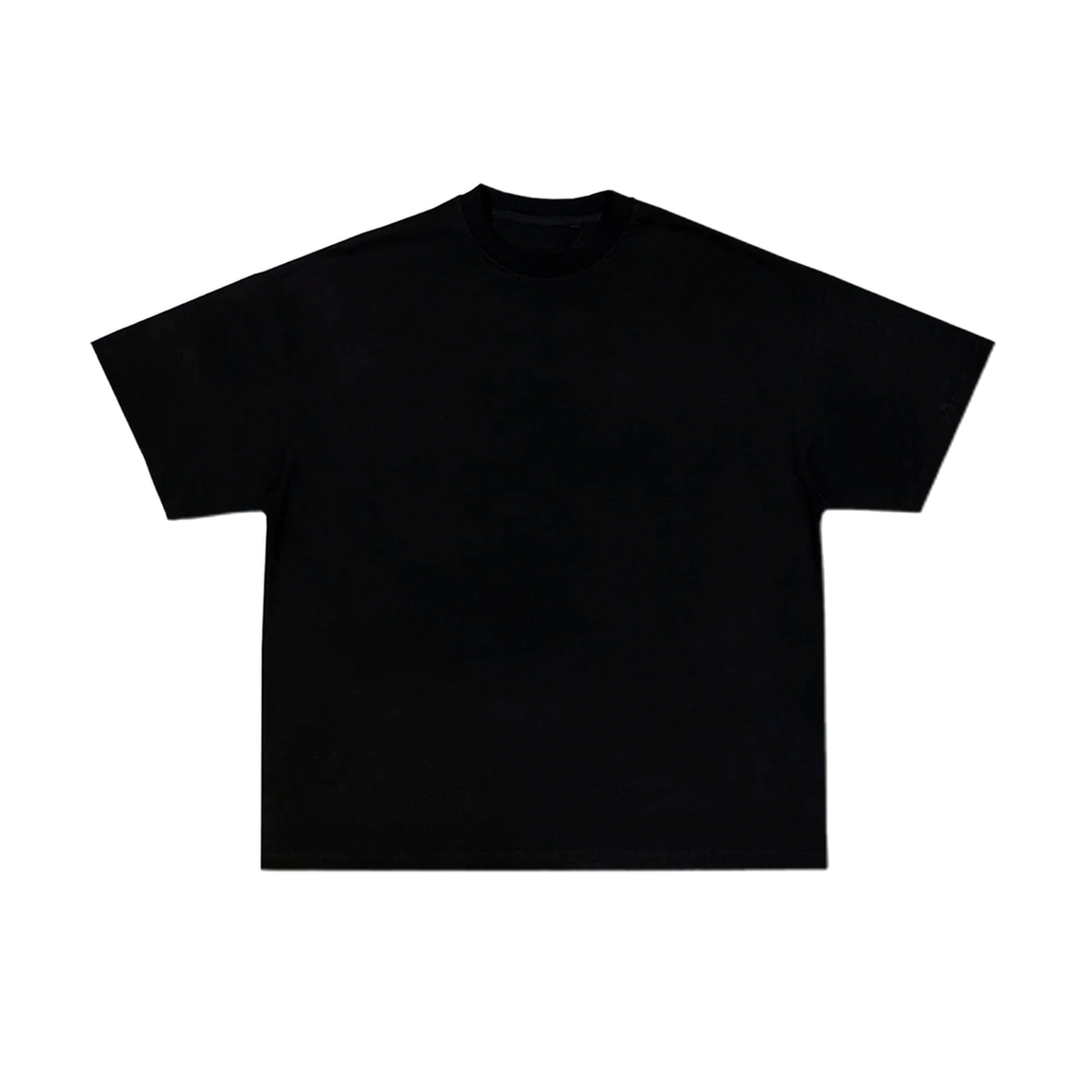 ONLY FRIENDS T-SHIRT