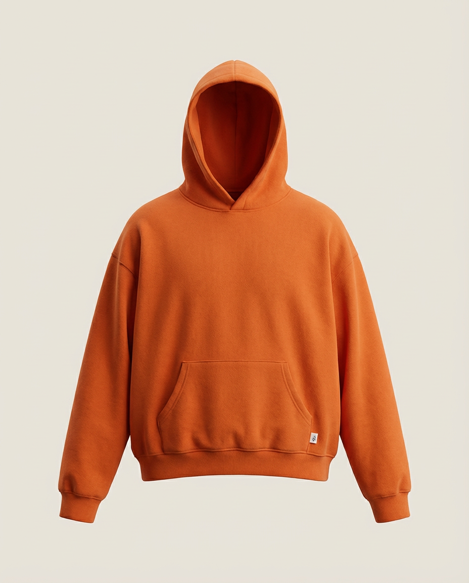 SWEATS® Essential Hoodie