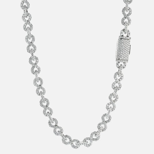 Infinity Chain