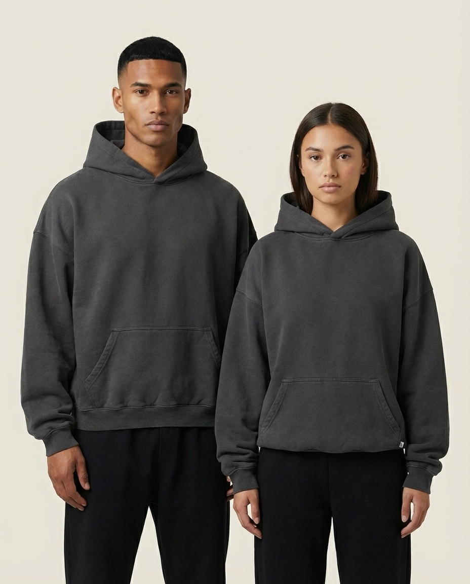 SWEATS® Essential Hoodie