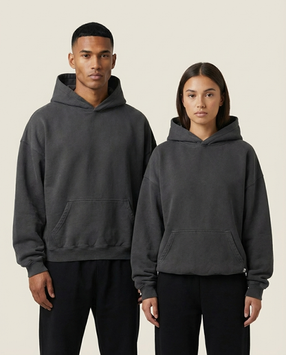 SWEATS® Essential Hoodie