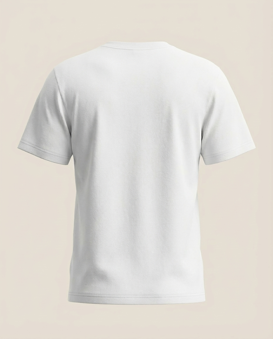 Sweats - Championship Trophy Graphic T-Shirt