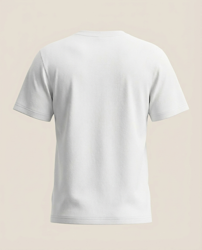 Sweats - Championship Trophy Graphic T-Shirt