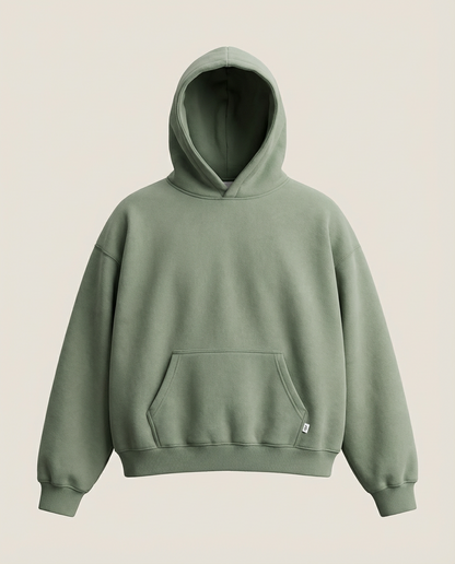 SWEATS® Essential Hoodie