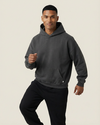 SWEATS® Essential Hoodie