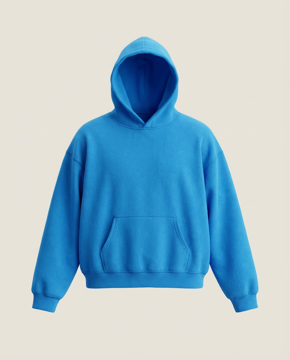 SWEATS® Essential Hoodie