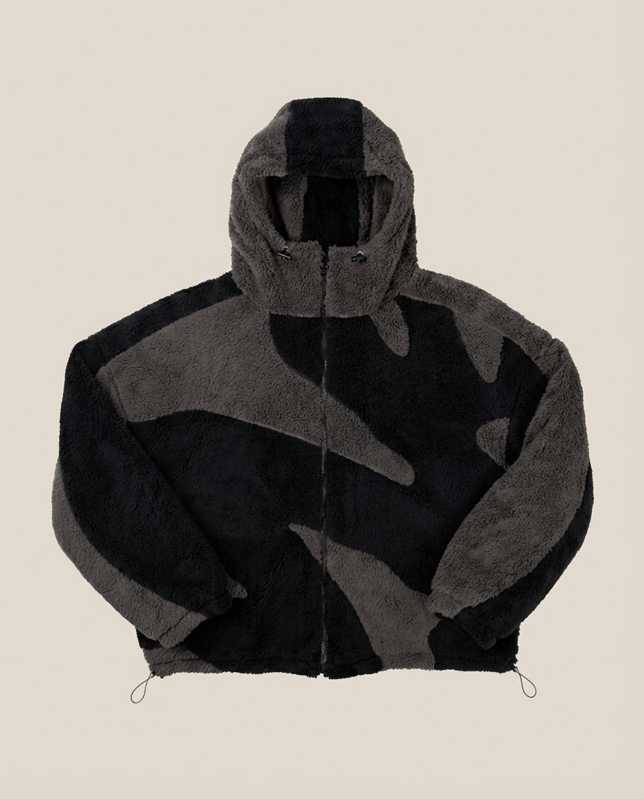 Selected Variant Image