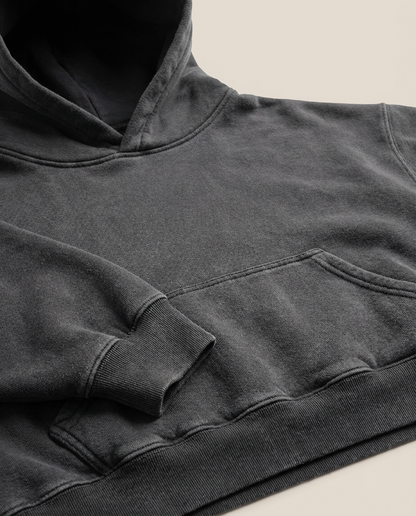 SWEATS® Essential Hoodie