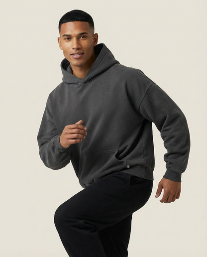 SWEATS® Essential Hoodie