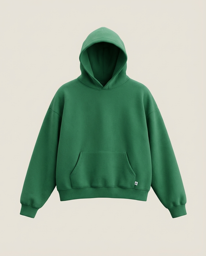 SWEATS® Essential Hoodie