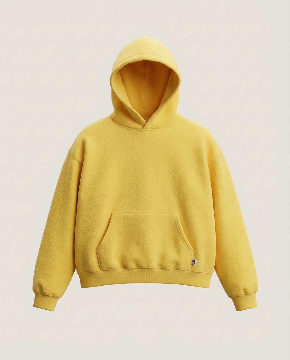 SWEATS® Essential Hoodie