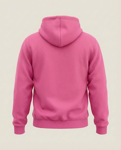 Sweats - "New York City" Graphic Pullover Hoodie