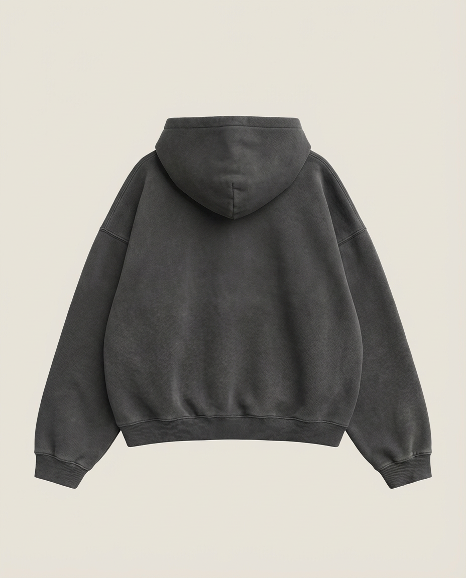 SWEATS® Essential Hoodie