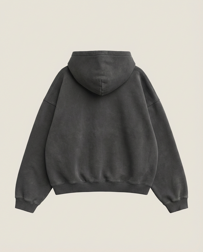 SWEATS® Essential Hoodie