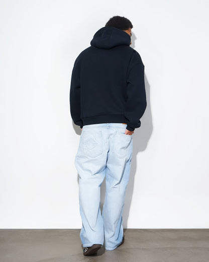 SWEATS® Denim "Horizon Blue"