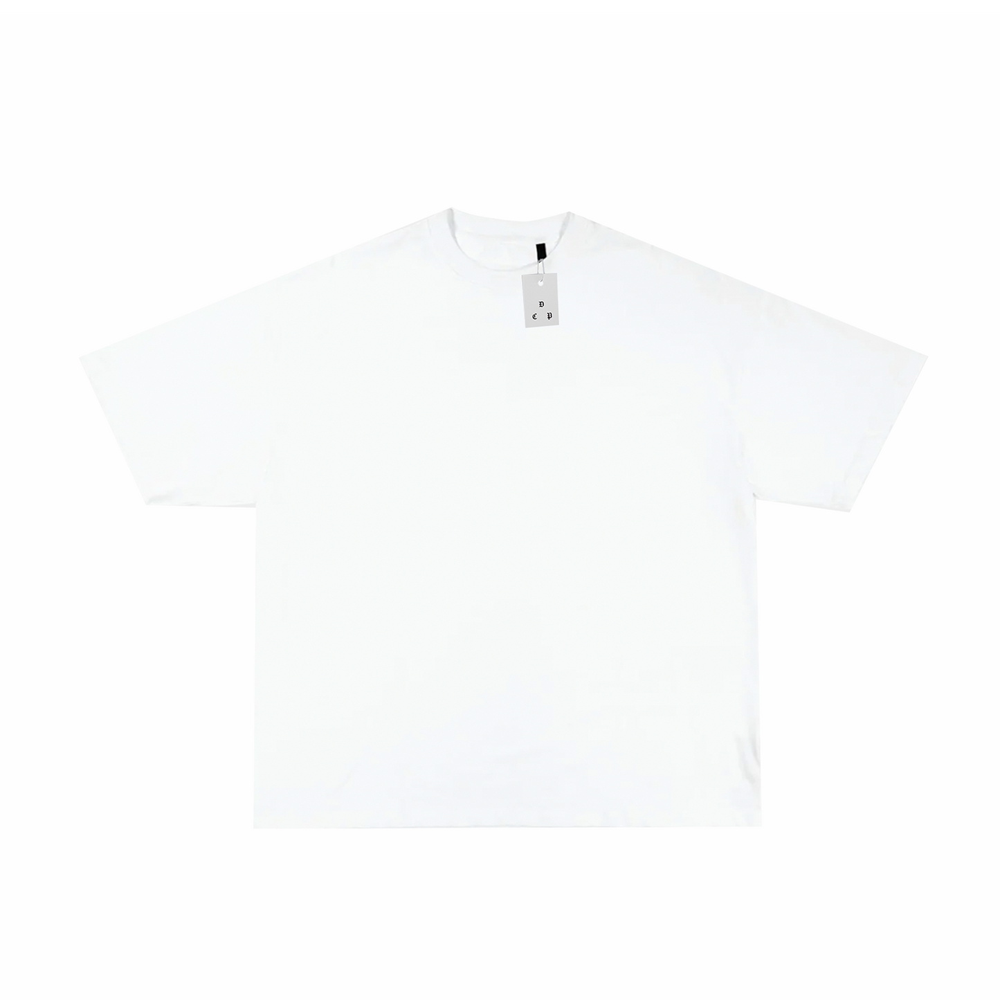 TREAT YOUR GIRL T-SHIRT