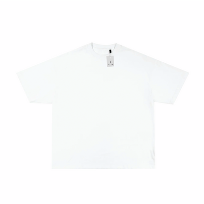 TREAT YOUR GIRL T-SHIRT