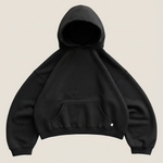 SWEATS® Essential Hoodie