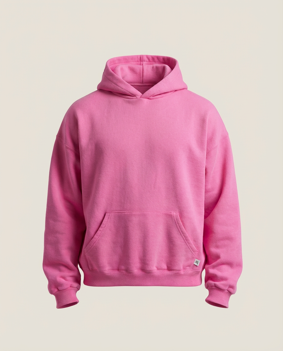 SWEATS® Essential Hoodie