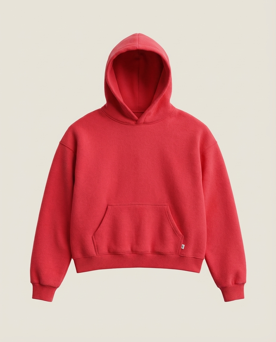 SWEATS® Essential Hoodie