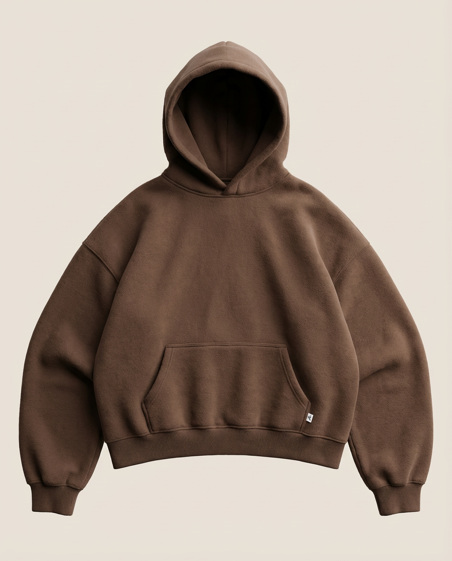 SWEATS® Essential Hoodie
