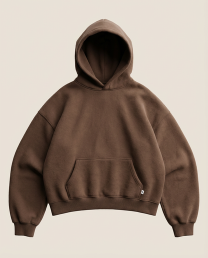 SWEATS® Essential Hoodie