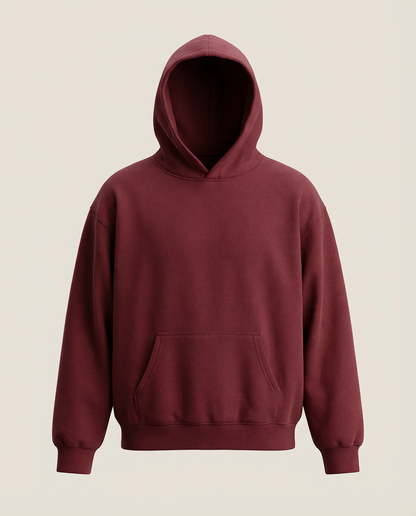 SWEATS® Essential Hoodie