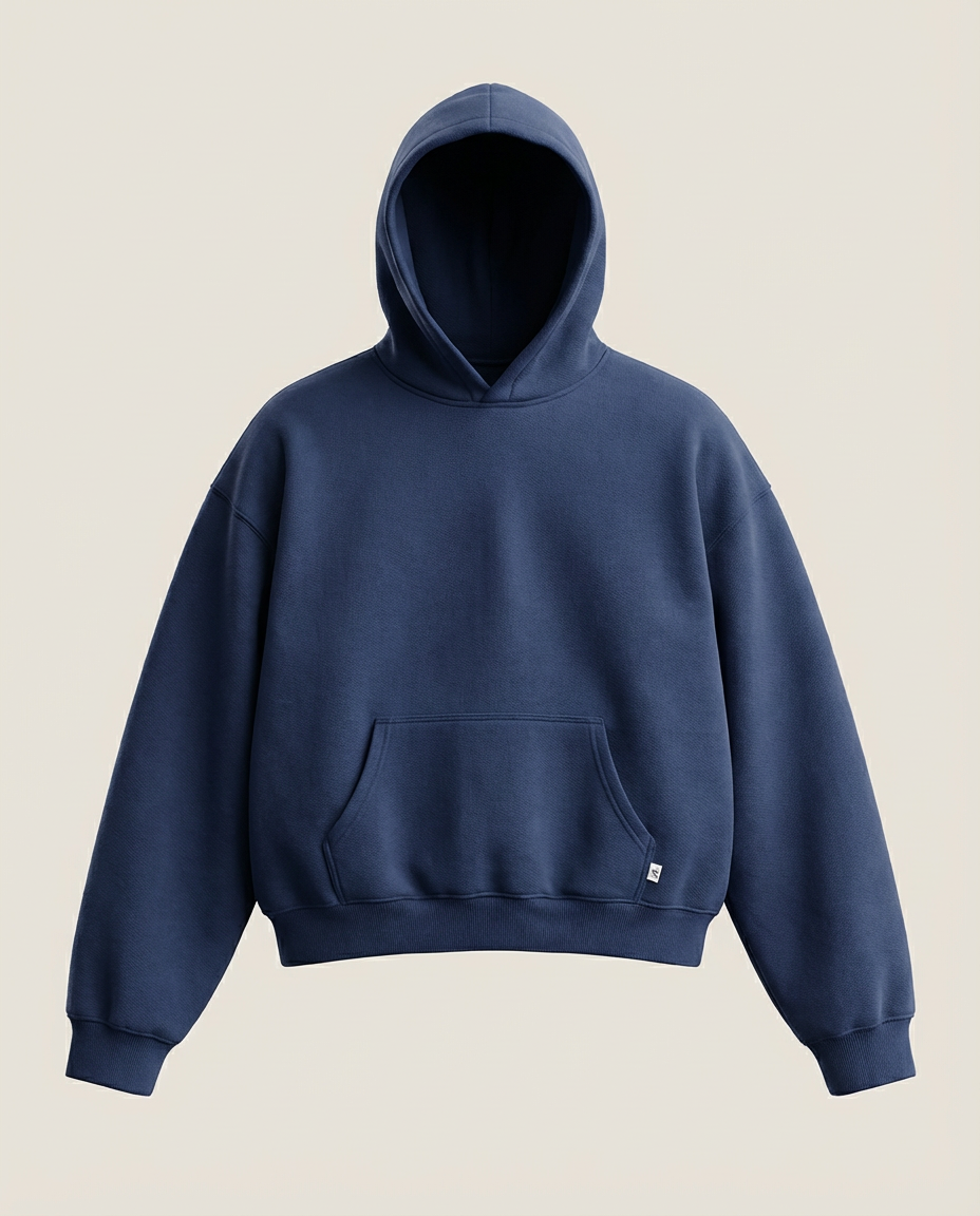 SWEATS® Essential Hoodie