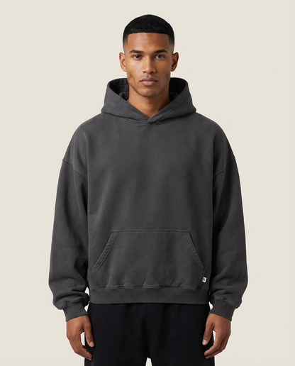 SWEATS® Essential Hoodie
