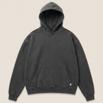 SWEATS® Essential Hoodie