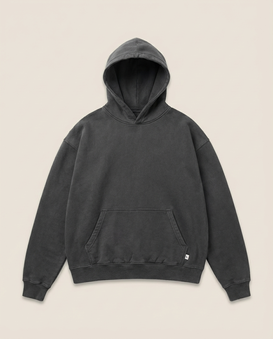 SWEATS® Essential Hoodie