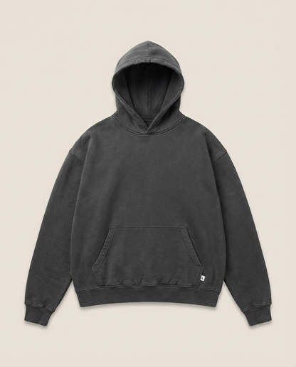 SWEATS® Essential Hoodie