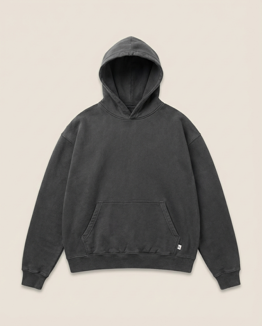 SWEATS® Essential Hoodie