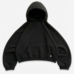 SWEATS® Essential Hoodie