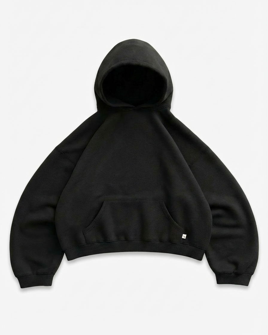 SWEATS® Essential Hoodie