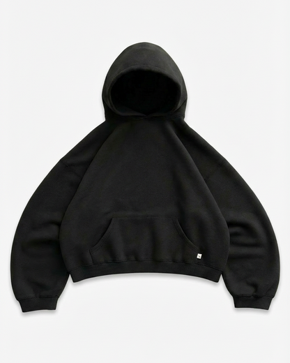 SWEATS® Essential Hoodie