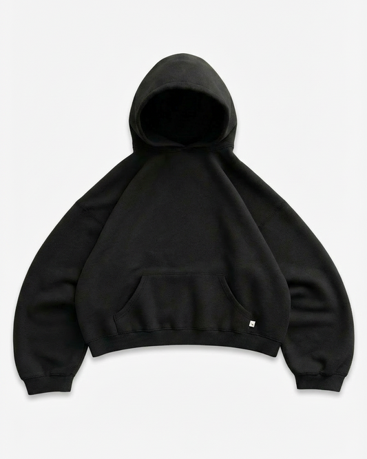 SWEATS® Essential Hoodie
