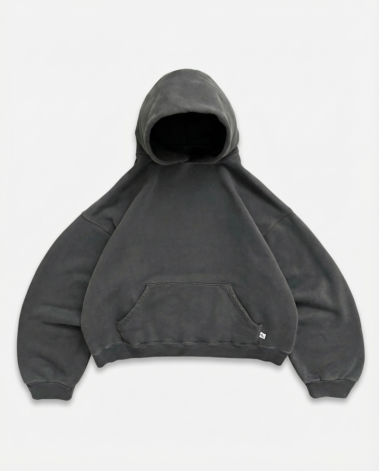 SWEATS® Essential Hoodie
