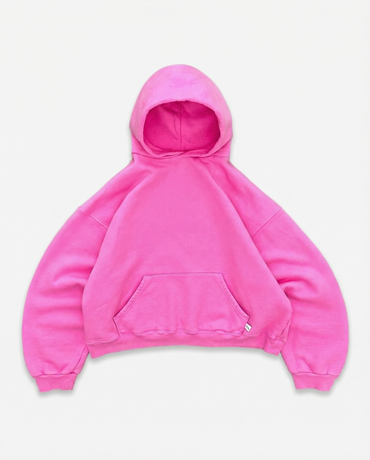 SWEATS® Essential Hoodie Valentine's Edition
