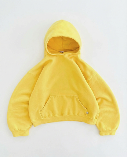 SWEATS® Essential Hoodie