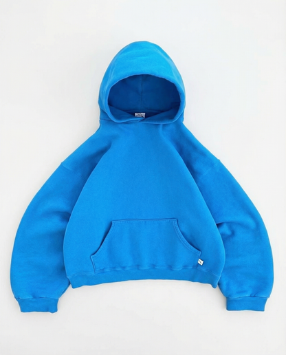 SWEATS® Essential Hoodie