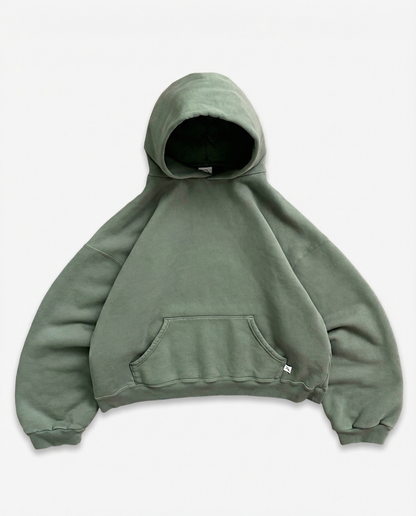 SWEATS® Essential Hoodie