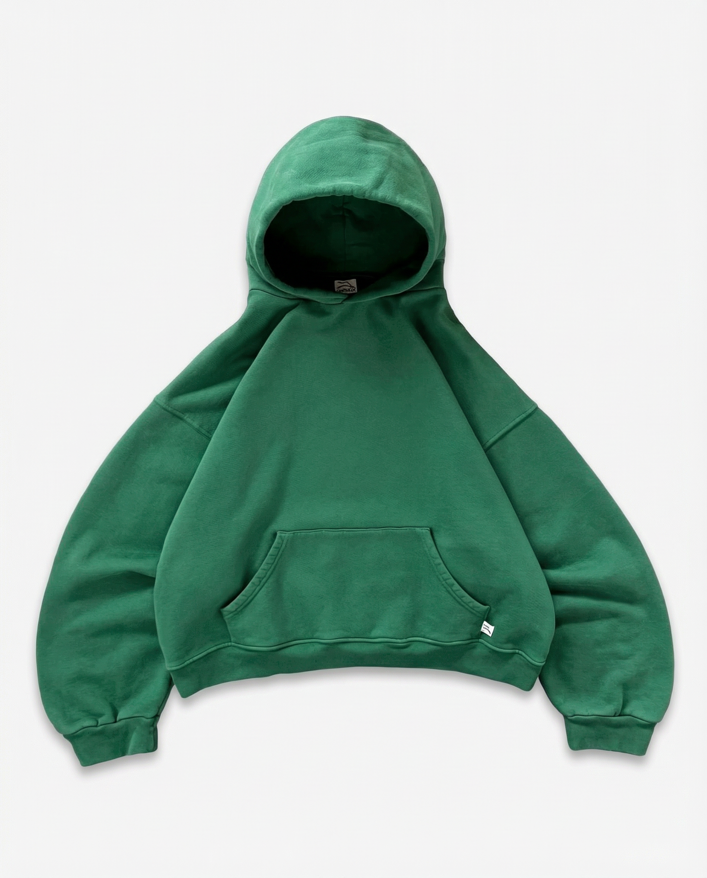 SWEATS® Essential Hoodie