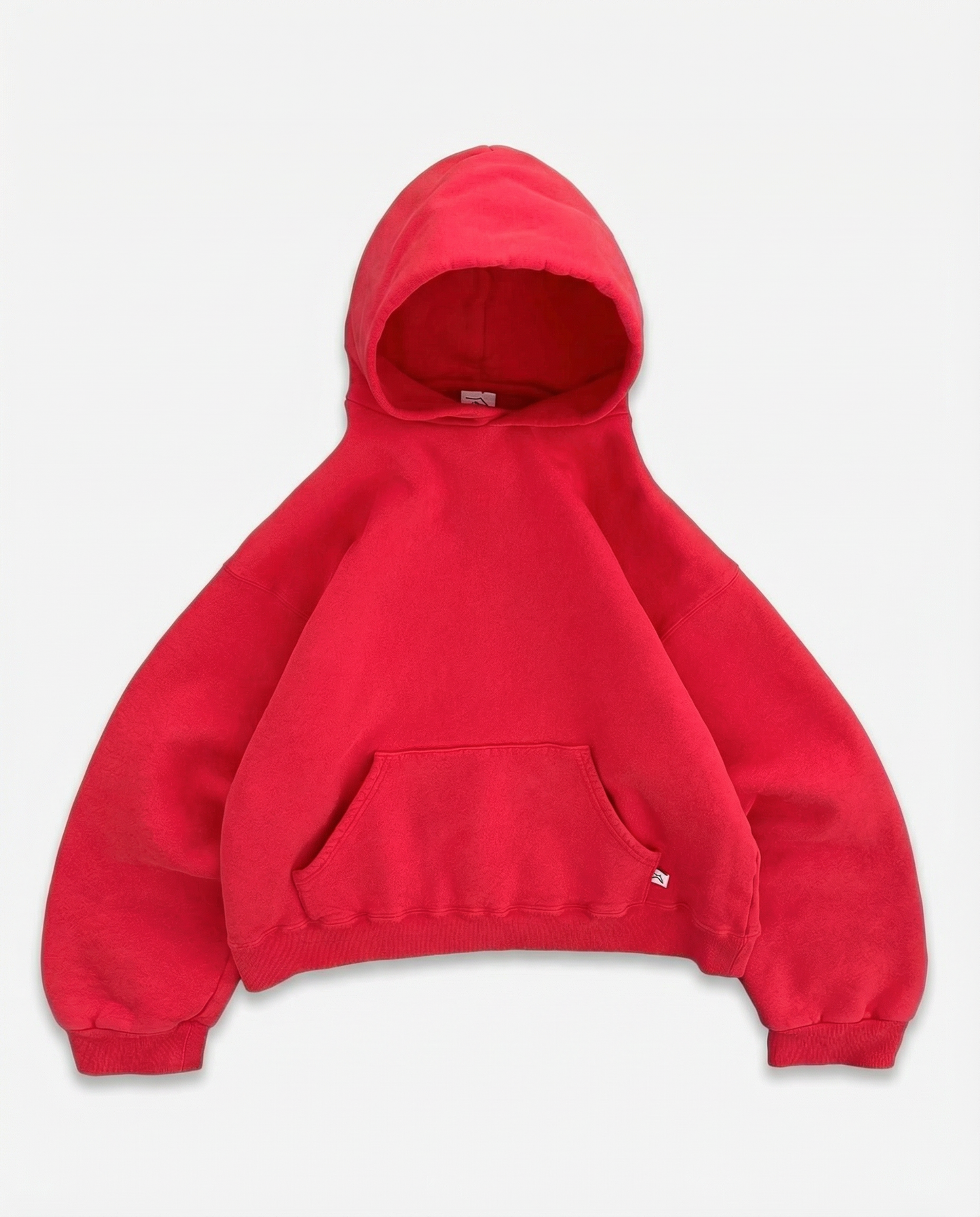 SWEATS® Essential Hoodie