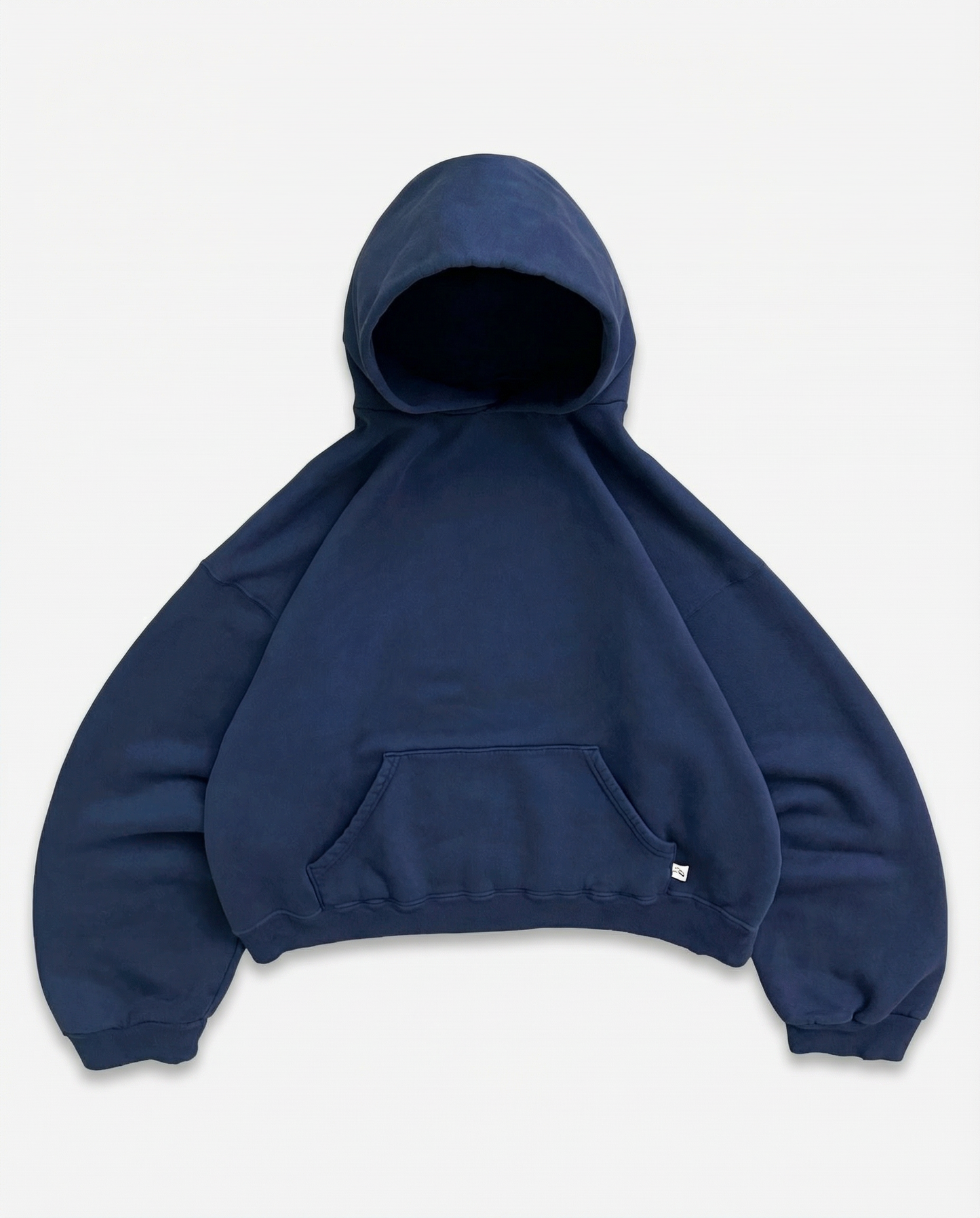 SWEATS® Essential Hoodie