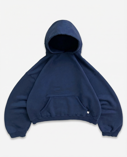 SWEATS® Essential Hoodie