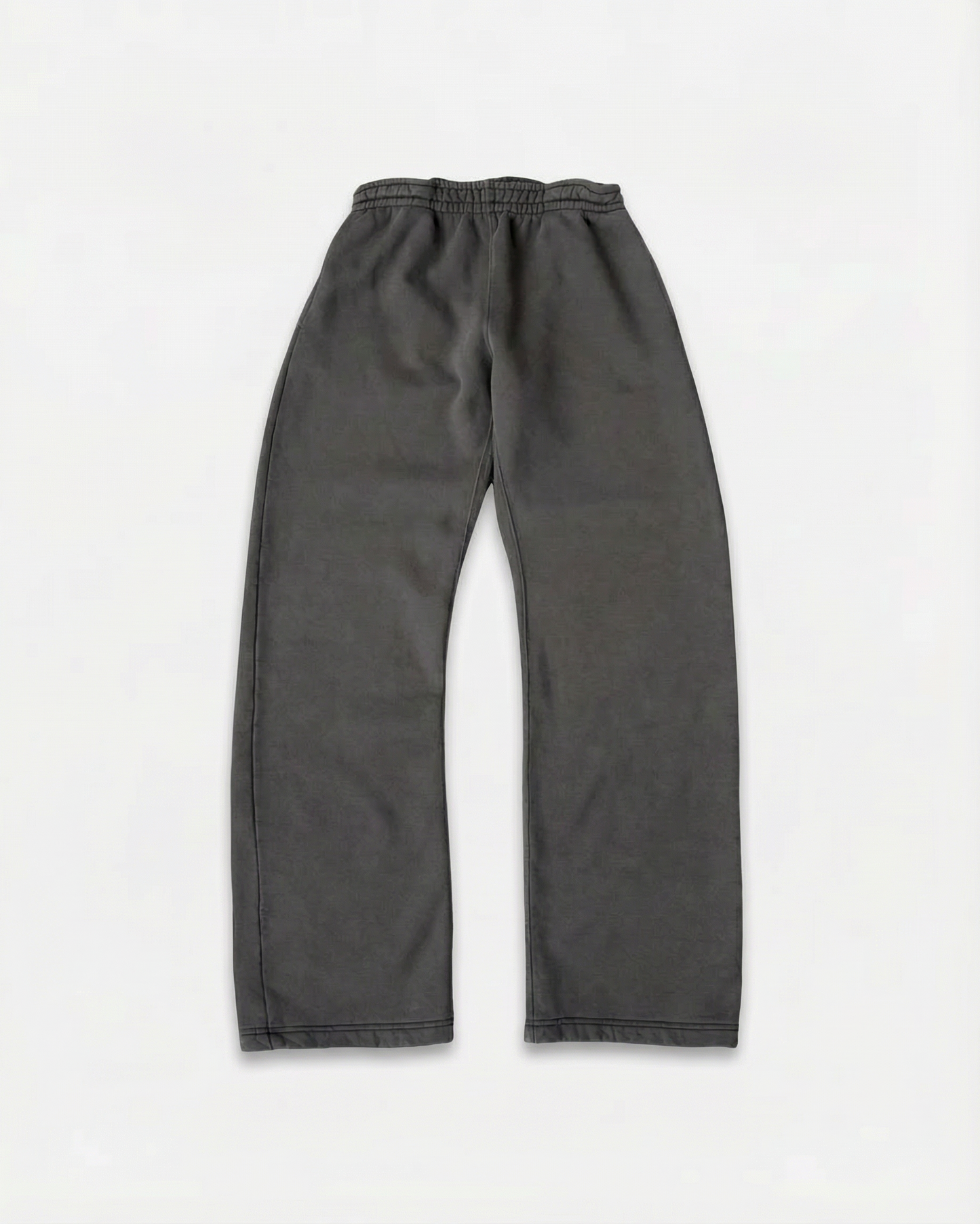 SWEATS® Essential Sweatpants