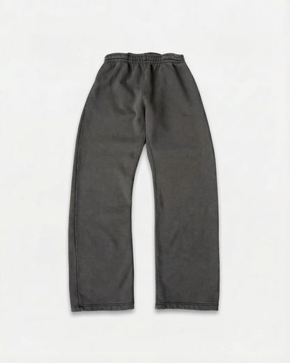 SWEATS® Essential Sweatpants