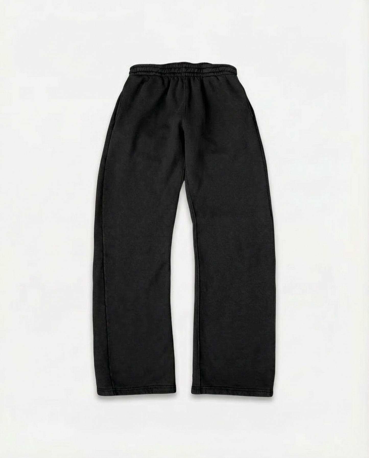 SWEATS® Essential Sweatpants