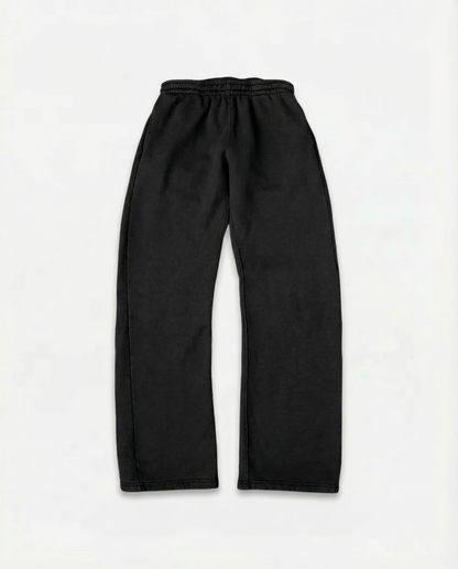 SWEATS® Essential Sweatpants